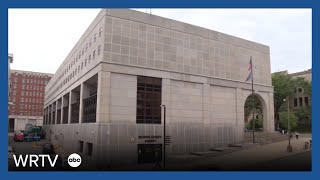 Monroe County councilors unanimously reject buying land for new jail