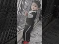 Shanvi Rocket lalla
