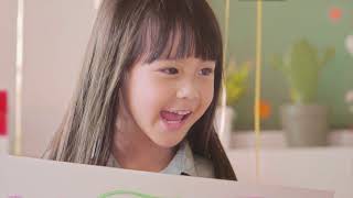 Kellogg's Thailand surprises busy working moms for Mothers' Day in Thailand