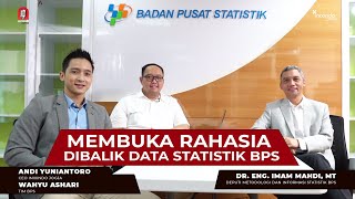 Download Lagu Peran BPS dalam Mewujudkan Satu Data Indonesia | Imam Mahdi | MID Podcast 11 Download Lagu Peran BPS dalam Mewujudkan Satu Data Indonesia | Imam Mahdi | MID Podcast 11