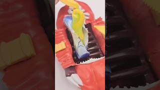 2012 Test Tube Aliens Operation Lab 👽 screenshot 2