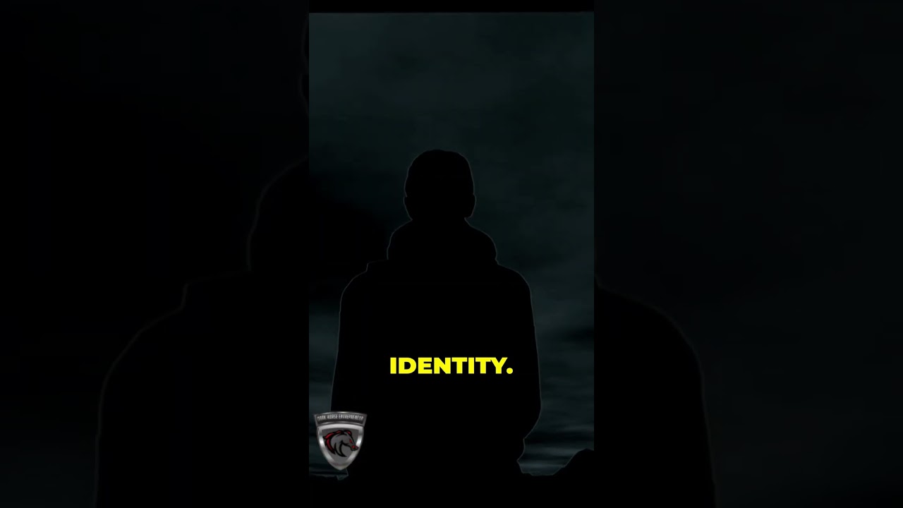 The Secret Saboteur of Your Momentum.