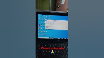 Delete kiye Gaye folder ko wasps kaise laye bilkul asan trikha se🔥 #shorts #appearoffline