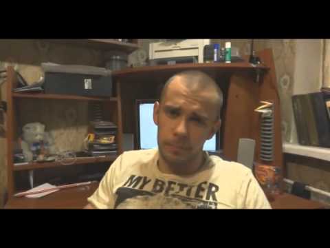 ტიპი თავს იკლავს კამერასთან