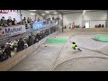 La course wsline reims 2022  buggy rc 18 bl electrique finale a