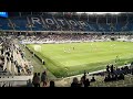 Ротор 5 - 1 Легион-Динамо / Максименко Незасчитанный гол