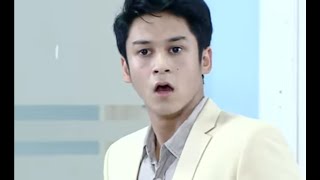 Trailer Buku Harian Seorang Istri 4 Mei 2021