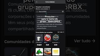 Com O Hit No Fundo Vey