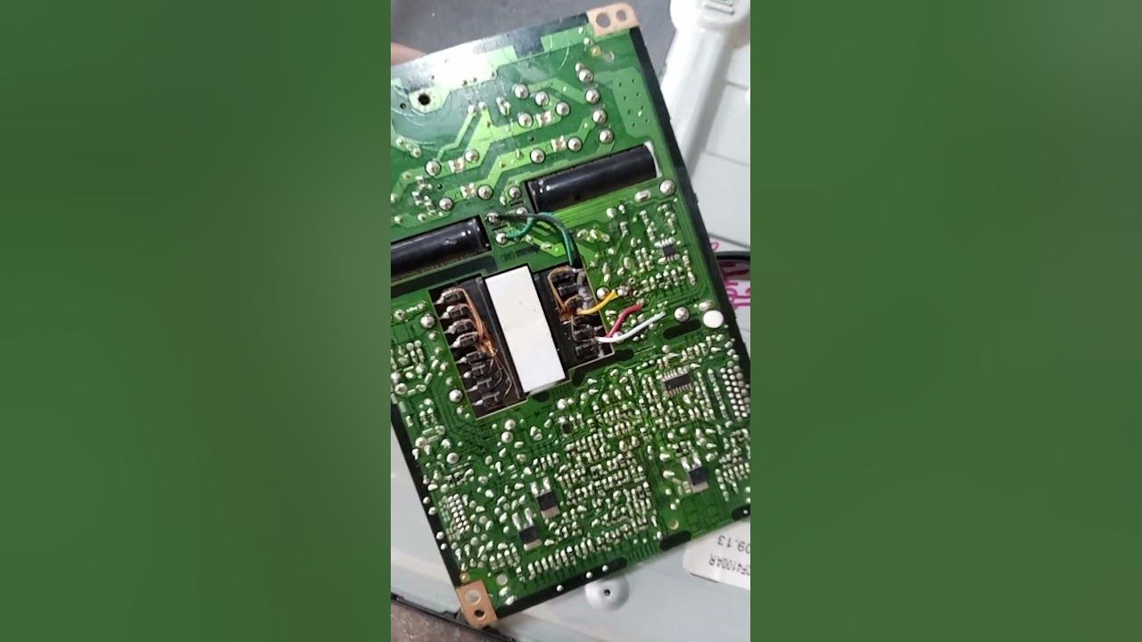 #CA888 Module instalation# - YouTube
