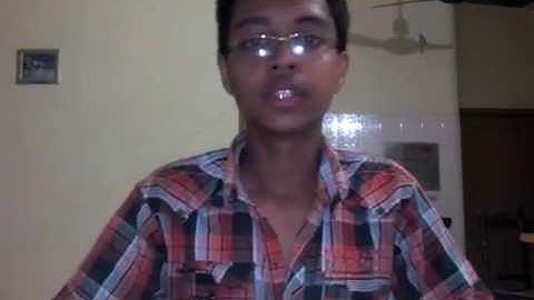 LEOXSYS NANO 150N WIRELESS ADAPTER UNBOXING AND REVIEW- TECHNO ManUs