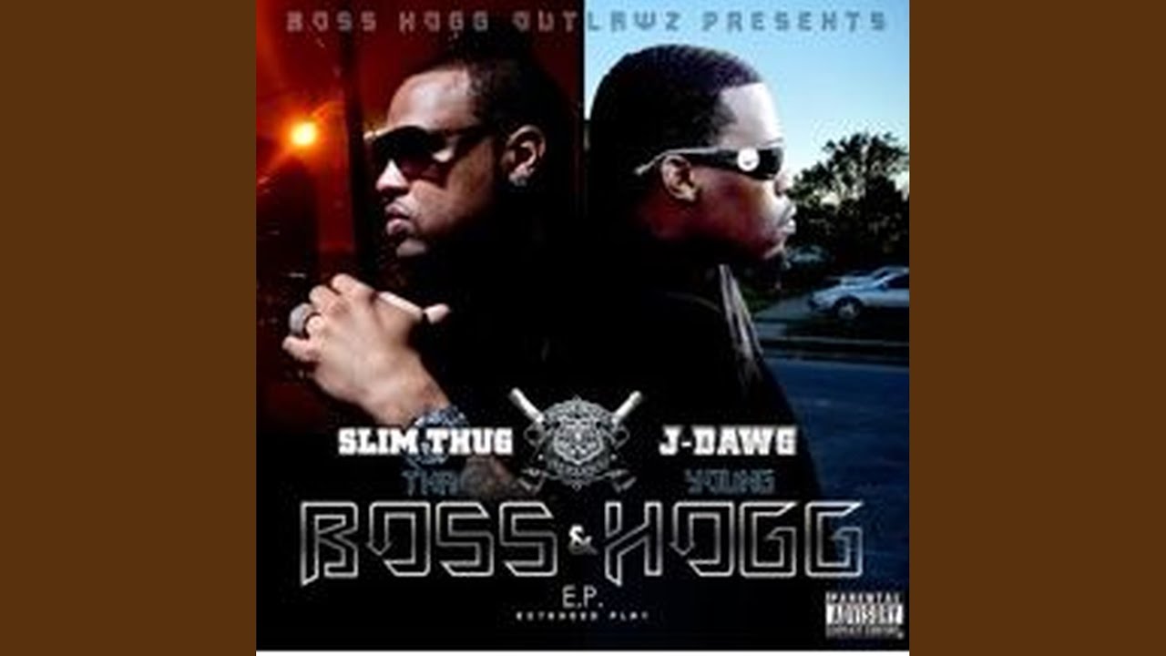 Watch 100's On Top (feat. Lil Keke, Big Chief) on YouTube Watch 100's On Top (feat. Lil Keke, Big Chief) on YouTube