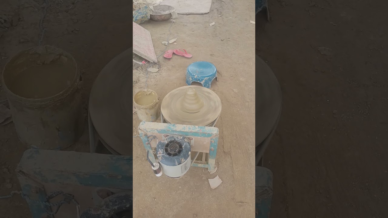 परंपराएं...