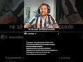 ¿Qué QUISO DECIR IKER CASILLAS en el MISTERIOSO TEXTO que ACABA de PUBLICAR en INSTAGRAM?