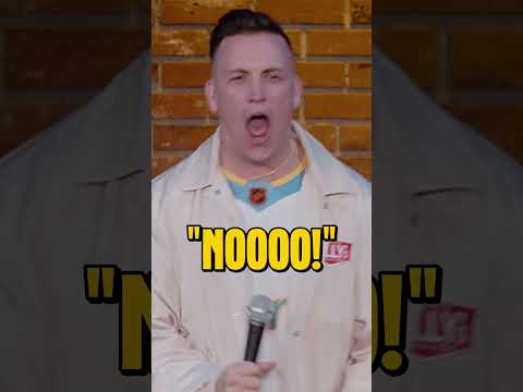 CAN FILIPINOS SAY THE N WORD??