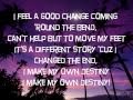 thats how we do teen beach 2 lyrics