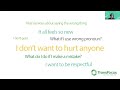 Hockey Saskatchewan Values Webinar Series: Gender Inclusion in Hockey with Kai Scott