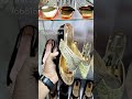 #ladiesfootwear #shoes the lady shoes 👟 Hasanpur Amroha uttar pradesh 🥰