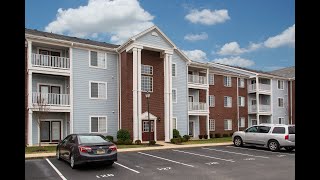 12204 Redspire Dr  #302  Louisville, KY  40299