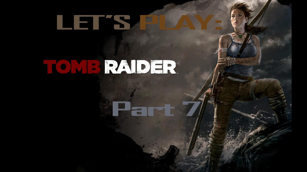 rise of tomb raider cant reload pistol