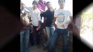DIL CHATA HAIe FRIENDS.wmv