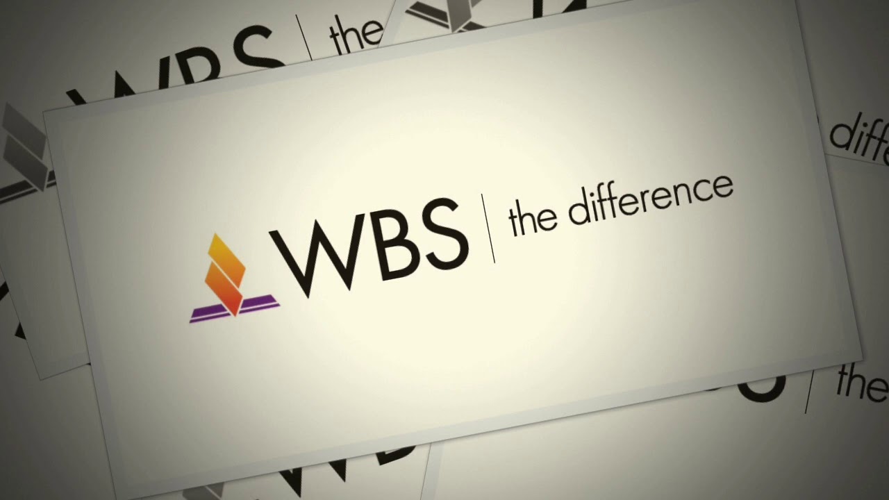 WBS Archives - Captain Randy Belcher - Chapel 04082008