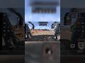 Indian bus new driving game link in comment #games #gaming #shorts #youtube #youtuber #youtubeshorts