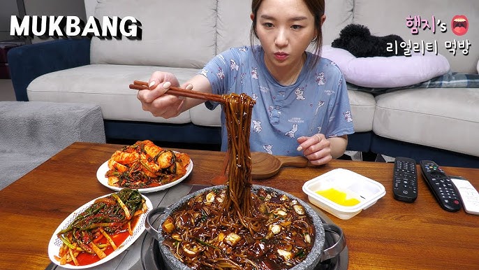 Uning suratidagi azo