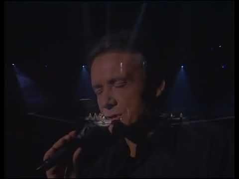 Michel Sardou - Bercy 2001 (intégral) - YouTube image