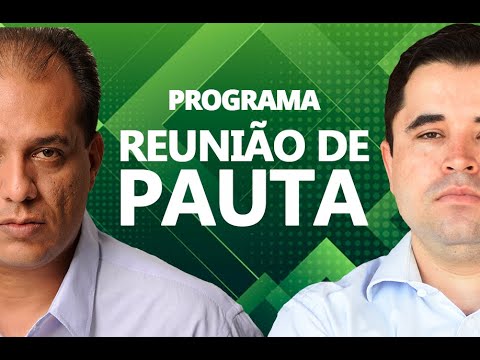 Bolsonaro aconselha comprar fuzil no lugar de feijão e a sucessão no Piauí