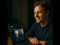 KI als Lösung für effektive Videoproduktion im Mit
