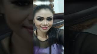 Senyum Bikin Awet Muda  satuklikuntukwujudkanimpianmu