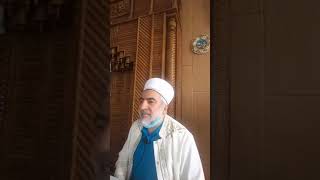 Habilin Kurbani Kbul Oldu Kbilin Kurbani Kbul Olmadi Neden