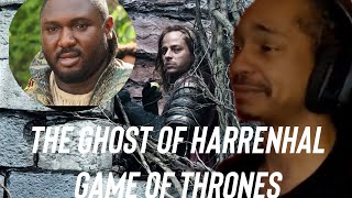GAME OF THRONES [2x5] (REACTION)