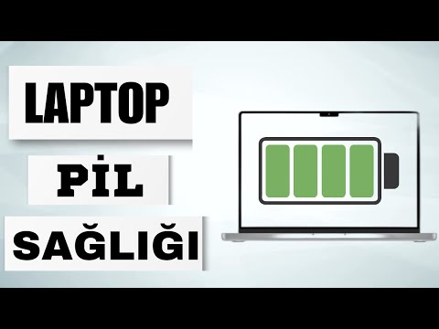 Video: Windows XP ilə çalışan bir kompüteri yenidən formatlaşdırmağın 5 yolu