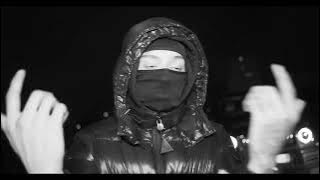 Central cee - 667 lym feat. Freeze corleone [Exclue]