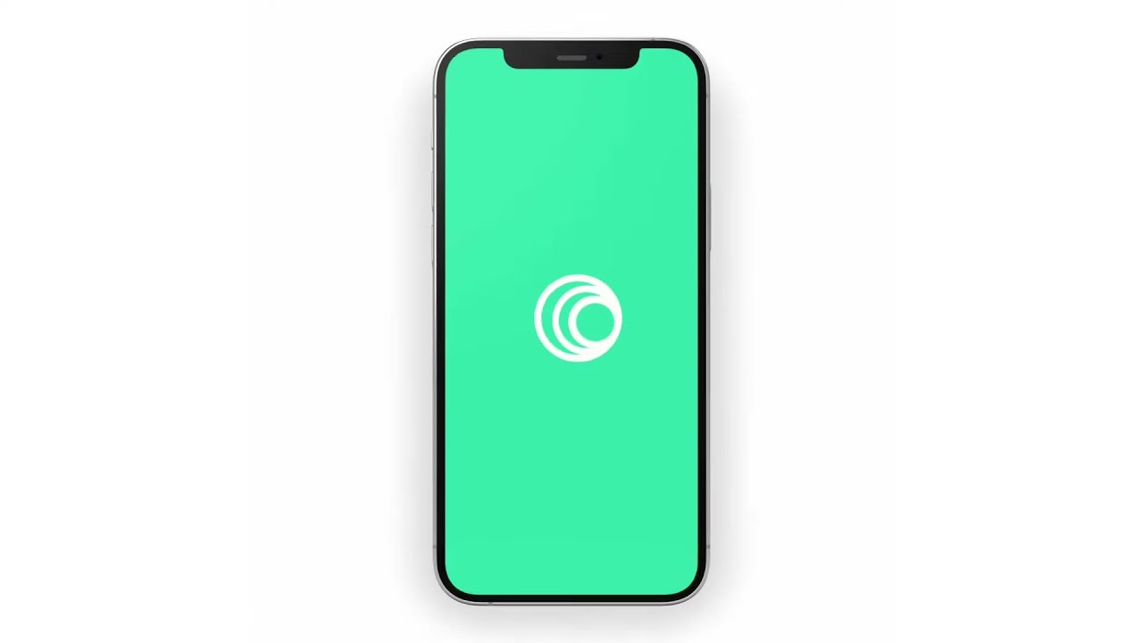 Pocket money app and Visa card solution for families | MyMonii