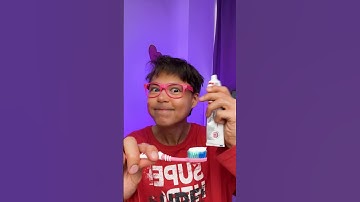 🧼 Bathroom Utensils for Kids — Learning Fun 🚽✨ #learn #kids