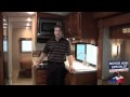 2010 Monaco Montclair from MHSRV.com ( Part 2 ) Texas Motorhomes - SOLD OUT