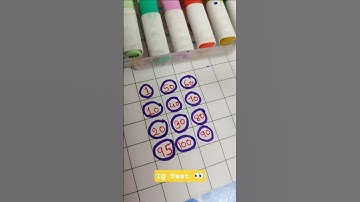 Draw a Checkered Path With 1to100 numbers fun game challenge= 46😍#shorts #trending #viral #ytshorts