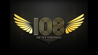DJ BREAKBEAT ILLIGALS 108 JAKARTA 2021.