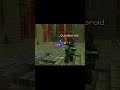 LettuceK Gets The Music Discs #minecraft #shorts #gaming #tweening #aestheic #itsmeissie #pvp
