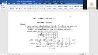 Math 215 Lecture 10/8