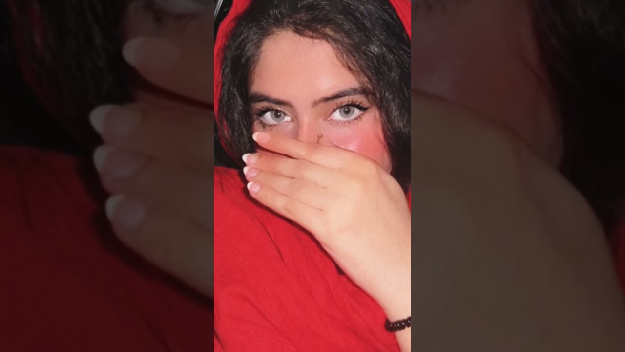 Ramadan Mubarak | 1st Ramadan | world of dolltuba |