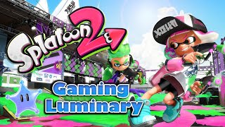 Splatoon 2 | Online Battles multiplayer matches with Viewers | Gaming predator