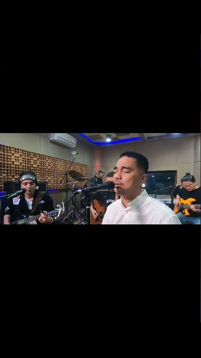STORY WA TAKDIR CINTA - ENDA ft. ONCY Jamming  (cover) | LESTI & RIZKY BILLAR #Shorts
