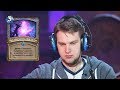 ТОП МОМЕНТЫ ПОСЛЕДНИХ ДНЕЙ | ШТАНУДАЧИ И ДУПЛЕТ | HEARTHSTONE | ЛУЧШИЕ КЛИПЫ TWITCH