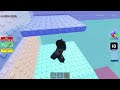 This Roblox Obby Made Me Rage 😂 | Funniest Obby Gameplay