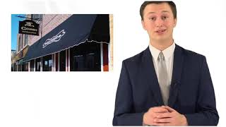 What do you love about living in Mchenry County?