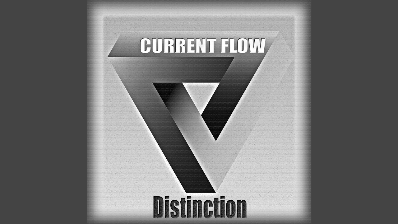 Watch Hynff on YouTube Watch Hynff on YouTube