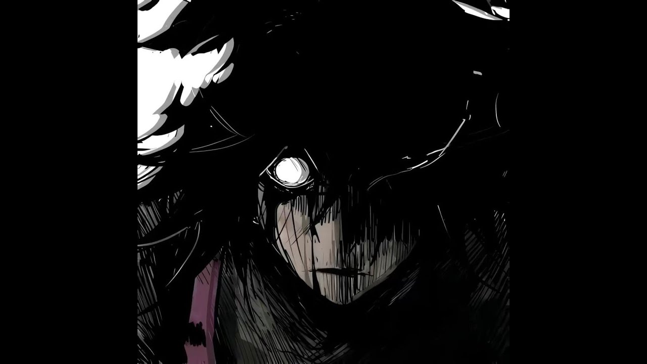 Dragon Ball Xenoverse 2 │Montage vs Liron-sniper-_-